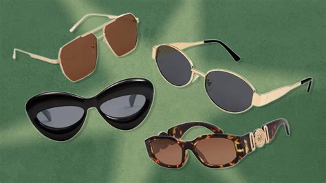 chloe poppy sunglasses dupe|The 8 Best Designer Sunglasses Lookalikes to Shop On Amazon .